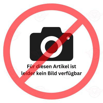 Vandy Vape - Berserker MTL RTA Rainbow