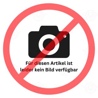 Vandy Vape - Berserker MTL RTA Arcobaleno