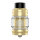 Geek Vape - ZEUS Sub Ohm Tank gold