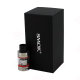 SMOK - TFV8 Light Edition 5ml Serbatoio SS