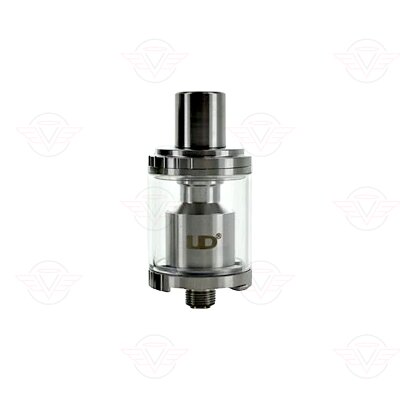 UD - Goblin mini V2