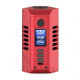 Dovpo - Odin DNA 250c Mod red