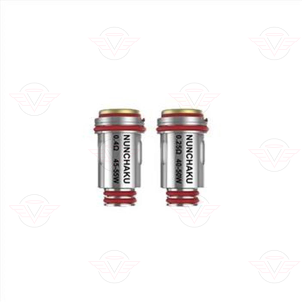 UWELL - NUNCHAKU Coil 0.4 Ohm