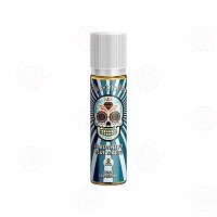 Vapers Valley - El Bonneyo Blue Magic 50ml