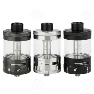 Steam Crave - Aromamizer Titan RDTA SS