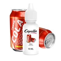 Capella Aroma - Cola V2 13ml