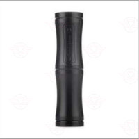 Ambition Mods - Luxem Mosfet Tube Mod black