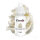 Capella Aroma - Vanilla Whipped Cream 13ml
