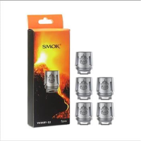 SMOK - V8 Baby - Q2 Coils 0.4 Ohm