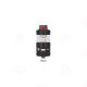 Steam Crave - Aromamizer Supreme V3 RDTA black