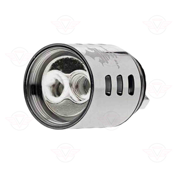 SMOK - Résistances V12 Prince-X6 0,15 ohm