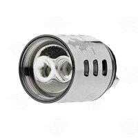 SMOK - Résistances V12 Prince-X6 0,15 ohm