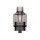 VOOPOO - PnP Pod Tank black