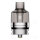 VOOPOO - PnP Pod Tank stainless steel