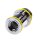 UWELL - Crown III Coil 0.4 Ohm