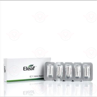 Eleaf - IC Coils 1.1 Ohm
