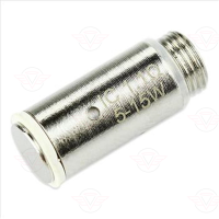 Eleaf - IC Coils 1.1 Ohm