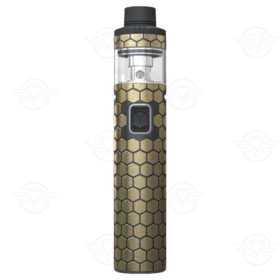 LYNDEN VOX Skins gnstig Kaufen - VAPE.CH | Vape Shop Schweiz