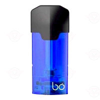 BO Caps - Dr. Vintage