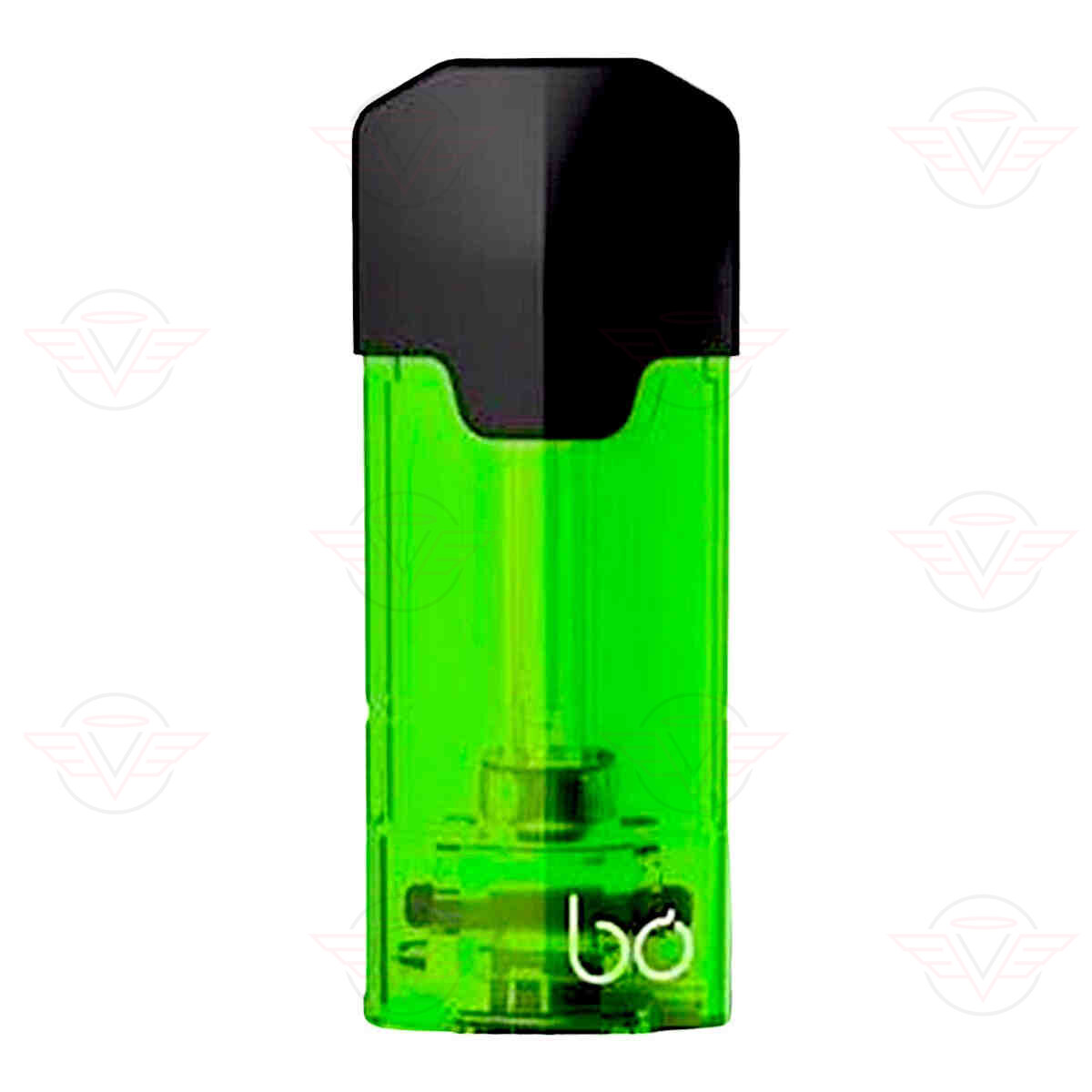 BO Caps - Icy Mint - VAPE.CH | Your Swiss Vape Shop & E-Cigarette BO Caps - Icy Mint - VAPE.CH | Your Swiss Vape Shop & E-Cigarette