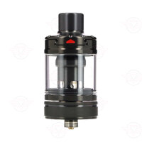 Aspire - Réservoir Nautilus 3 noir