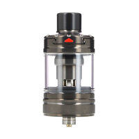 Aspire - Nautilus 3 Tank gun metal