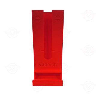 draw_vision - Scivolo per batterie ricaricabili 21700 -...