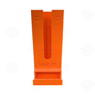 draw_vision - Scivolo per batterie ricaricabili 21700 -...