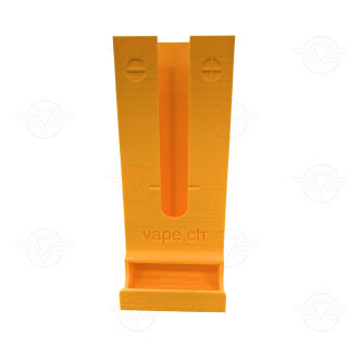 draw_vision - Scivolo per batterie ricaricabili 21700 -...