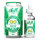 Chill - Green Lime 50ml