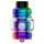 Geek Vape - Z Max Tankverdampfer 4 ml rainbow