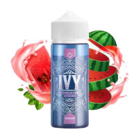 SIQUE Berlin - IVY 100ml Shortfill