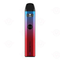 UWELL - Caliburn A2 Pod System iris purple