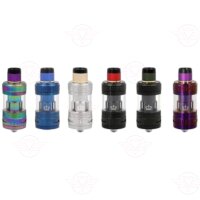 UWELL - Crown III mini Tank