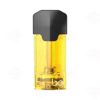 BO Caps - Brun Francais