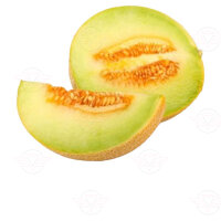 happy liquid - Melone 10ml