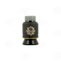 Riscle - Pirate King RDA