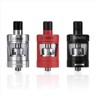 Innokin - ZENITH 24mm Verdampferkopf MTL