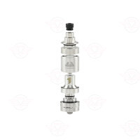 Svoe Mesto - Kayfun Prime MTL