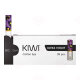 Kiwi Vapor - filtri in cotone KIWI ULTRA VIOLET (drip...