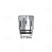 SMOK - V12 Prince Max Mesh 0,17 ohm