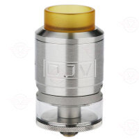 D.E.J.A.V.U - RDTA