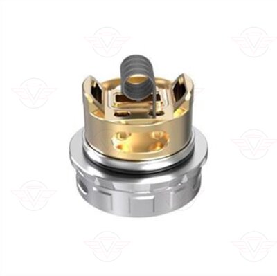elfbar elfa master akku Vandy Vape Kylin V3 25mm RTA – KMG Imports