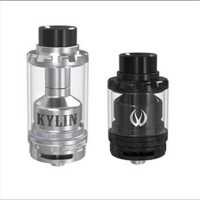 Vandy Vape - Kylin RTA