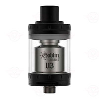 UD - Goblin mini V3