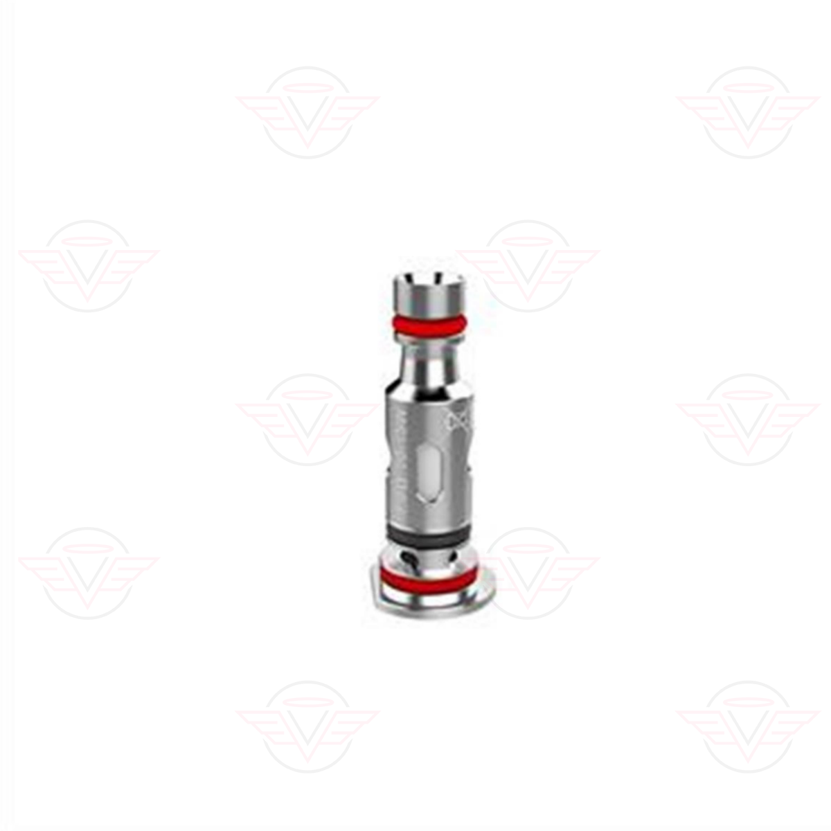 elfbar nachfüll pod läuft aus Uwell Vape UK main image 1
