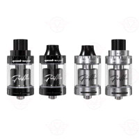Geek Vape Griffin 25 RTA