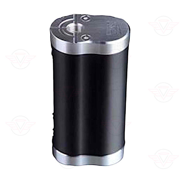 Dicodes - Dani Box Micro