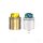 Vandy Vape - Mesh RDA