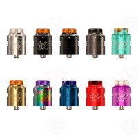 Hellvape - Dead Rabbit RDA